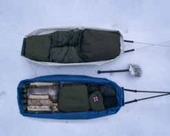 Pulka Savotta Paljakka -Exped Soldes Magasin pulka savotta paljakka ahkio pulk 02