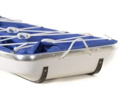 Pulka Savotta Paljakka -Exped Soldes Magasin pulka savotta paljakka ahkio pulk 03