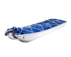 Pulka Savotta Paljakka