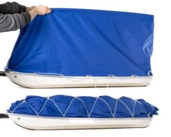 Pulka Savotta Paljakka -Exped Soldes Magasin pulka savotta paljakka ahkio pulk 08