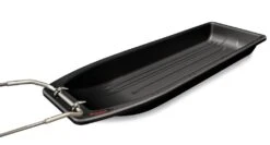 Pulka Fjellpulken Transporter 155 + 10 Pulka Fjellpulken Transporter 155 + -Exped Soldes Magasin pulka transporter 155 fjellpulken avec brancard