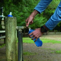 Camelbak Quick Stow Flask 8 Camelbak Quick Stow Flask -Exped Soldes Magasin quick stow flask 5 2 1