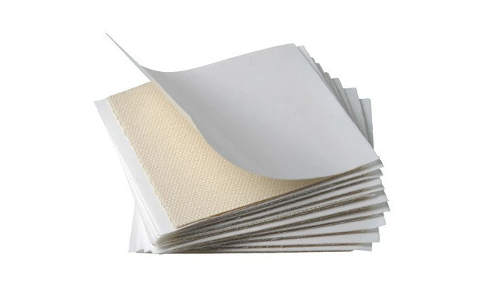 QuickTex Colltex 1 QuickTex Colltex