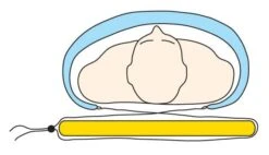 Cumulus Quilt 450 -Exped Soldes Magasin quilt 450 cumulus 05