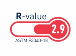 Sea To Summit Ultra Light SI Women -Exped Soldes Magasin r value matelas ultra light si womens sts