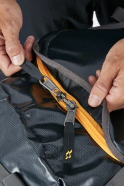 Rab Expedition Kitbag 120 -Exped Soldes Magasin rab expedition kitbag 120 sac de voyage 7