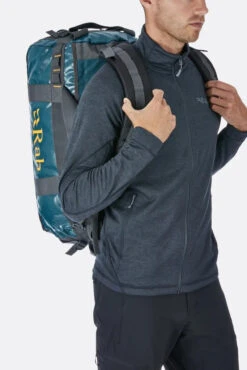 Rab Expedition Kitbag 50 12 Rab Expedition Kitbag 50 -Exped Soldes Magasin rab expedition kitbag 50 05