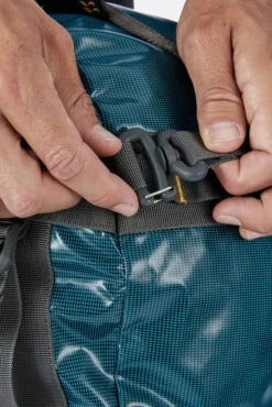 Rab Expedition Kitbag 50 13 Rab Expedition Kitbag 50 -Exped Soldes Magasin rab expedition kitbag 50 06