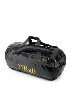 Rab Expedition Kitbag 80 9 Rab Expedition Kitbag 80 -Exped Soldes Magasin rab expedition kitbag 80 sac de voyage 2