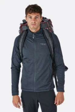 Rab Expedition Kitbag 80 12 Rab Expedition Kitbag 80 -Exped Soldes Magasin rab expedition kitbag 80 sac de voyage 5