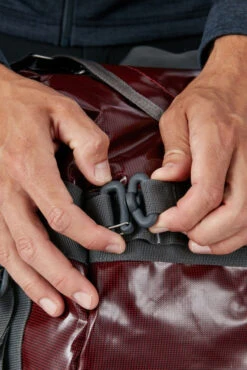 Rab Expedition Kitbag 80 14 Rab Expedition Kitbag 80 -Exped Soldes Magasin rab expedition kitbag 80 sac de voyage 6