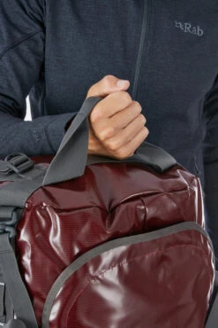 Rab Expedition Kitbag 80 13 Rab Expedition Kitbag 80 -Exped Soldes Magasin rab expedition kitbag 80 sac de voyage 7