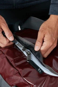 Rab Expedition Kitbag 80 15 Rab Expedition Kitbag 80 -Exped Soldes Magasin rab expedition kitbag 80 sac de voyage 8