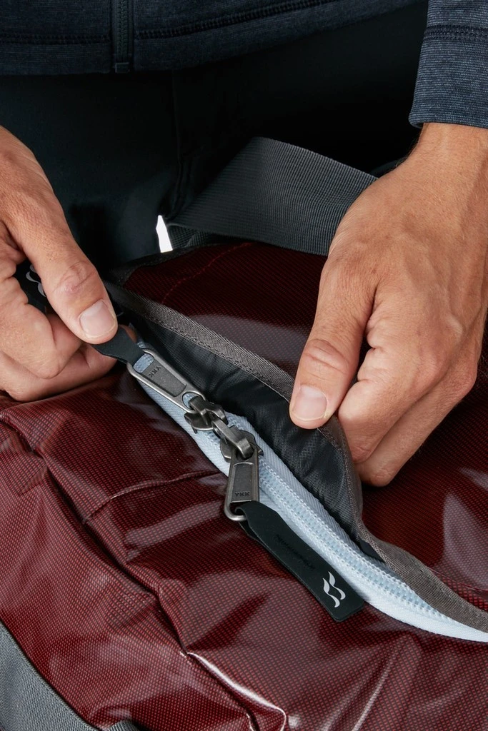 Rab Expedition Kitbag 80 8 Rab Expedition Kitbag 80 – Image 8