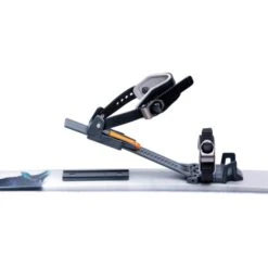 Oac Heel Guide -Exped Soldes Magasin rail guidage fixations oac ea heel guide