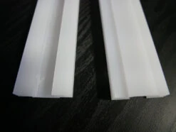 Acapulka Runners -Exped Soldes Magasin rails pulka acapulka runners for glide 02 1