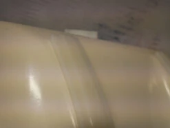 Acapulka Runners -Exped Soldes Magasin rails pulka acapulka runners for glide 03 1