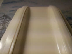 Acapulka Runners -Exped Soldes Magasin rails pulka acapulka runners for glide 04 1