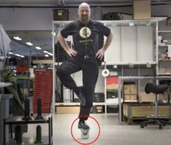 Savotta Grumpy Stove 9 Savotta Grumpy Stove -Exped Soldes Magasin rechaud a bois acier savotta grumpy stove 05