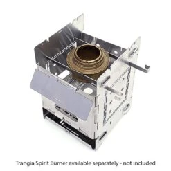 Firebox G2 Folding Firebox Stove 21 Firebox G2 Folding Firebox Stove -Exped Soldes Magasin rechaud a bois folding firebox stove 11