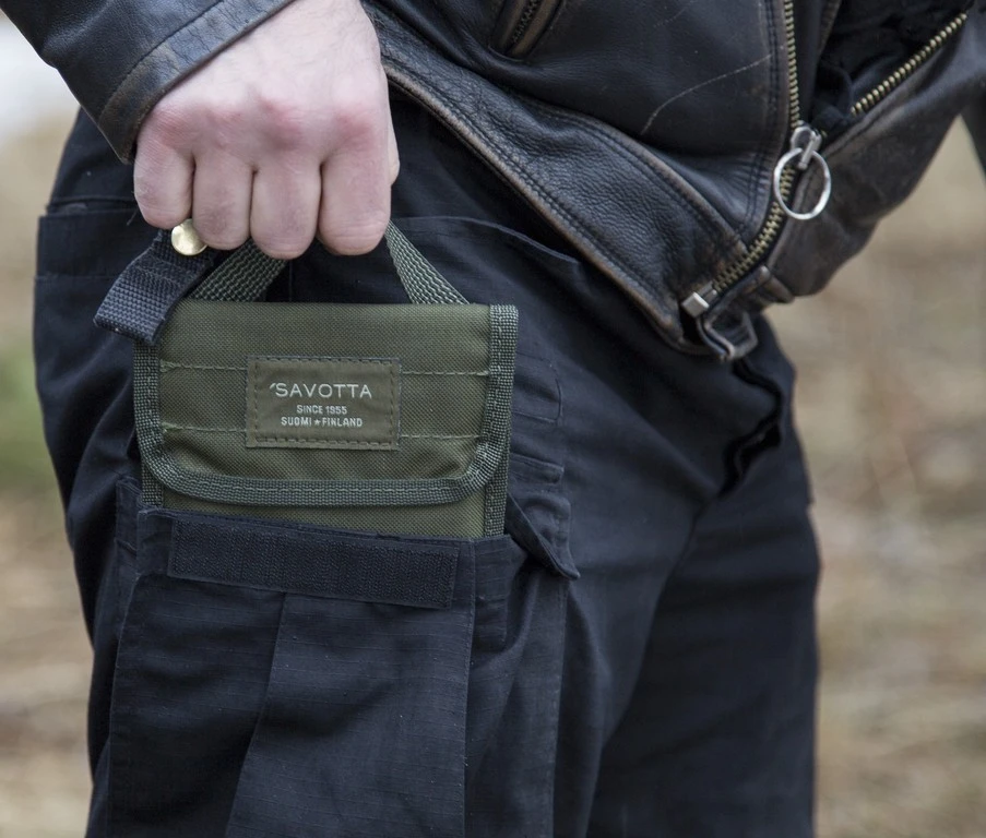 Savotta Happy Stove 6 Savotta Happy Stove – Image 6