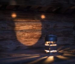 Savotta Happy Stove 10 Savotta Happy Stove -Exped Soldes Magasin rechaud a bois savotta happy stove 08