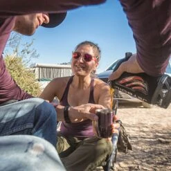 Jetboil Flash -Exped Soldes Magasin rechaud a gaz jetboil flash 04