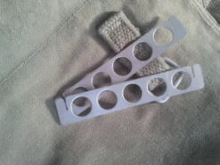 Bushbox -Exped Soldes Magasin rechaud bois bushbox