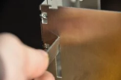 Bushbox LF Set -Exped Soldes Magasin rechaud bois bushbox lf bushcraft essentials 05