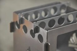 Bushbox -Exped Soldes Magasin rechaud bois bushbox 04