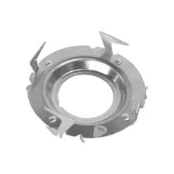 Jetboil Minimo + Pot Support -Exped Soldes Magasin rechaud gaz jetboil minimo 04