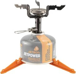 Jetboil Stash -Exped Soldes Magasin rechaud gaz jetboil stash 03