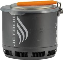 Jetboil Stash -Exped Soldes Magasin rechaud gaz jetboil stash 07