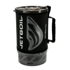 Jetboil Flash -Exped Soldes Magasin rechaud jetboil flash 2