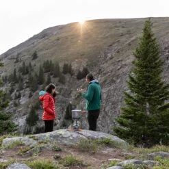 Jetboil Stash -Exped Soldes Magasin rechaud leger jetboil stash 05