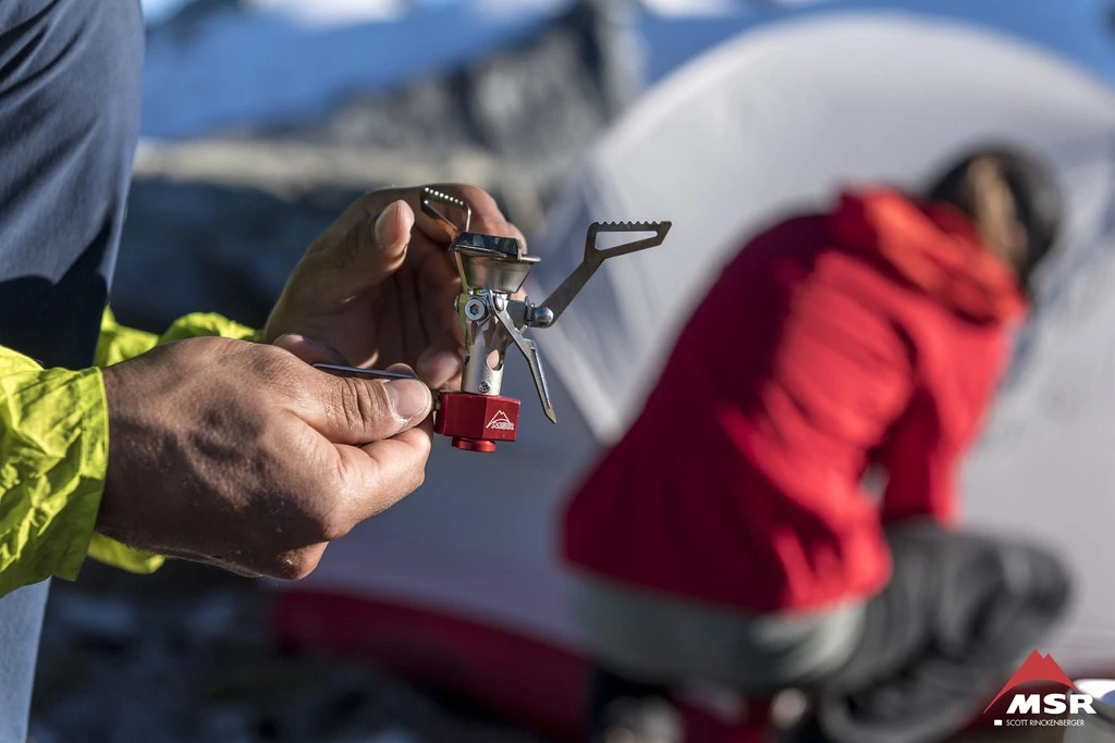 Msr Pocket Rocket 2 2 Msr Pocket Rocket 2 – Image 2