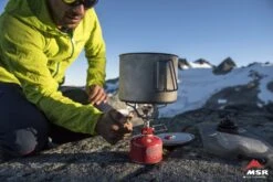 Msr Pocket Rocket 2 6 Msr Pocket Rocket 2 -Exped Soldes Magasin rechaud msr pocket rocket 2 02