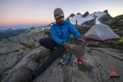 Msr Pocket Rocket 2 7 Msr Pocket Rocket 2 -Exped Soldes Magasin rechaud msr pocket rocket 2 03