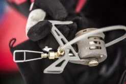 Primus OmniLite Ti -Exped Soldes Magasin rechaud omnilite ti 02