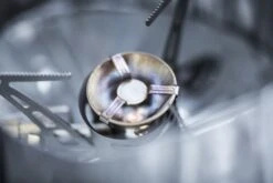 Primus OmniLite Ti -Exped Soldes Magasin rechaud omnilite ti 03