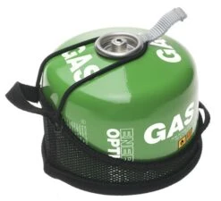 Réchaud Optimus Crux 7 Réchaud Optimus Crux -Exped Soldes Magasin rechaud optimus crux