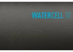 Sea To Summit Watercell ST -Exped Soldes Magasin reservaoir a eau sea to summit watercell st 03