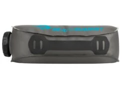 Sea To Summit Watercell ST -Exped Soldes Magasin reservaoir a eau sea to summit watercell st 05