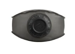 Sea To Summit Watercell ST -Exped Soldes Magasin reservaoir a eau sea to summit watercell st 06