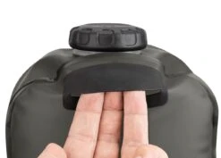 Sea To Summit Watercell ST -Exped Soldes Magasin reservaoir a eau sea to summit watercell st 07