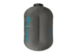 Sea To Summit Watercell ST -Exped Soldes Magasin reservaoir a eau sea to summit watercell st 09