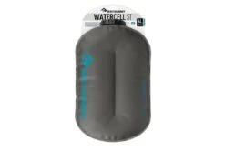 Sea To Summit Watercell ST -Exped Soldes Magasin reservaoir a eau sea to summit watercell st 10