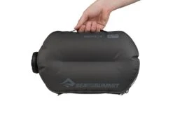 Sea To Summit Watercell X -Exped Soldes Magasin reservaoir a eau sea to summit watercell x 07