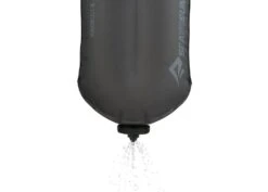 Sea To Summit Watercell X -Exped Soldes Magasin reservaoir a eau sea to summit watercell x 09