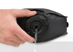 Sea To Summit Watercell X -Exped Soldes Magasin reservaoir a eau sea to summit watercell x 10